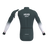 Venom RS Jacket Men