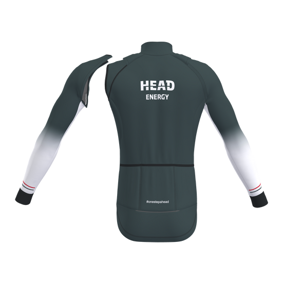 Venom RS Jacket Men