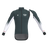 Venom RS Jacket Women