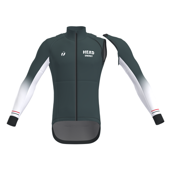 Venom RS Jacket Women