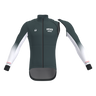 Venom RS Jacket Women