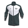 Trainer 3.0 Jacket Men