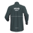 Trainer 3.0 Jacket Men