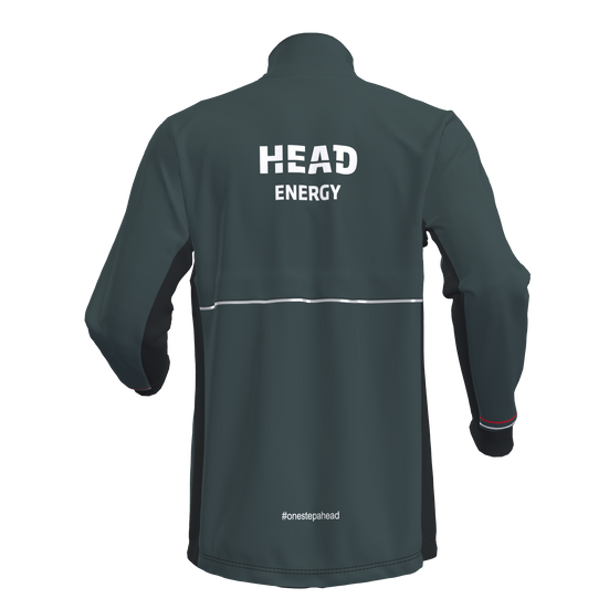 Trainer 3.0 Jacket Men