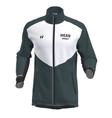 Trainer 3.0 Jacket Women