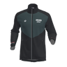 Trainer 3.0 Jacket Men