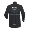 Trainer 3.0 Jacket Men