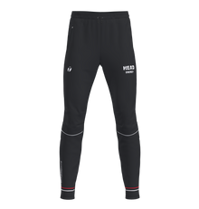 Trainer 3.0 Pants Men