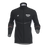 Ace Jacket Men
