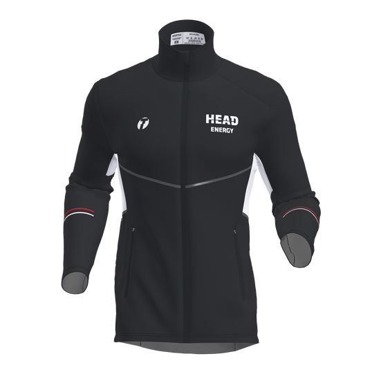 Ace Jacket Men