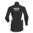 Ace Jacket Men