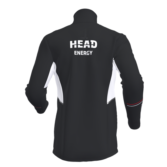 Ace Jacket Men