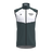 Ace Vest Women