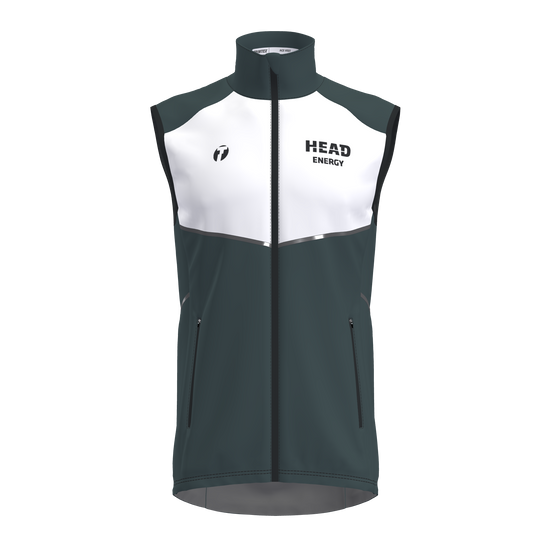 Ace Vest Women