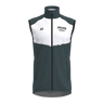 Ace Vest Women