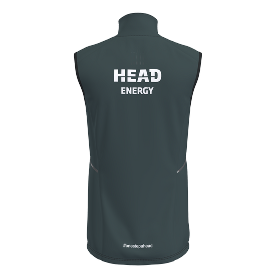 Ace Vest Women