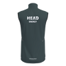 Ace Vest Women