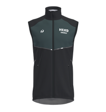 Ace Vest Men