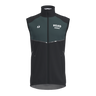 Ace Vest Men