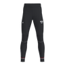 Ace Pants Men