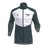 Ace Primaloft Jacket Men