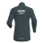 Ace Primaloft Jacket Men