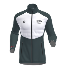 Ace Primaloft Jacket Women