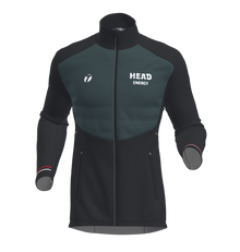 Ace Primaloft Jacket Men