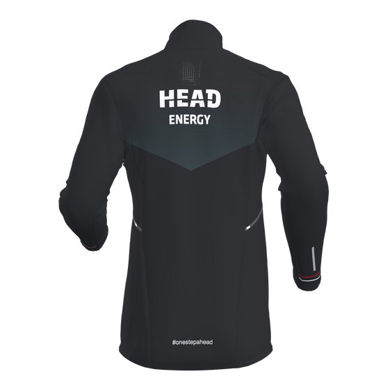 Ace Primaloft Jacket Women