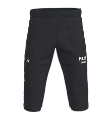 Ace Primaloft Shorts Men