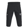 Ace Primaloft Shorts Women