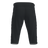 Ace Primaloft Shorts Women