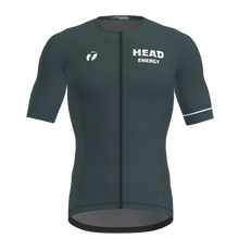 Vitric 2.0 Shirt SS Men