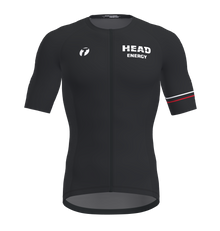 Vitric 2.0 Shirt SS Men