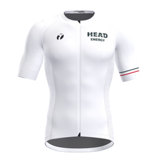 Vitric 2.0 Shirt SS Men