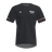 Lead T-Shirt SS Men