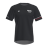 Lead T-Shirt SS Men