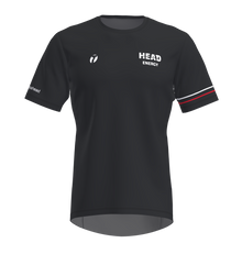 Lead T-Shirt SS Women