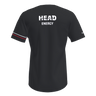 Lead T-Shirt SS Women