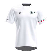 Lead T-Shirt SS Women