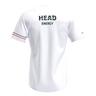 Lead T-Shirt SS Women