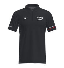 Pique Shirt SS Women