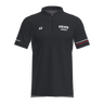 Pique Shirt SS Women