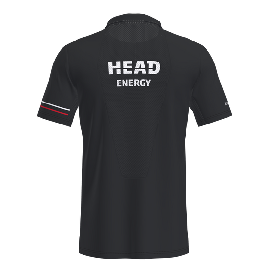 Pique Shirt SS Women