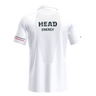 Pique Shirt SS Women