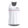 Fast 3.0 Singlet Women