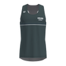 Fast 3.0 Singlet Men