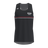 Fast 3.0 Singlet Men