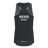 Fast 3.0 Singlet Men