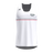 Fast 3.0 Singlet Men